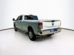 2024 Ram 3500 Crew Cab 4WD, Pickup for sale #DU4031 - photo 2