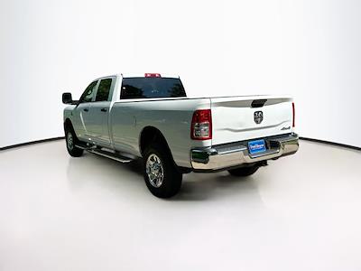 2024 Ram 3500 Crew Cab 4WD, Pickup for sale #DU4032 - photo 2