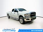 2024 Ram 3500 Crew Cab 4WD, Pickup for sale #DU4032 - photo 1