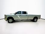 2024 Ram 3500 Crew Cab 4WD, Pickup for sale #DU4032 - photo 6