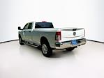 2024 Ram 3500 Crew Cab 4WD, Pickup for sale #DU4032 - photo 2