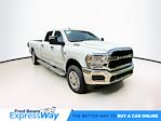 2024 Ram 3500 Crew Cab 4WD, Pickup for sale #DU4037 - photo 1