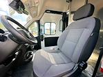 2024 Ram ProMaster 3500 Super High Roof FWD, Empty Cargo Van for sale #DU4039 - photo 13