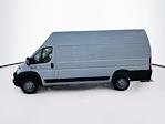 2024 Ram ProMaster 3500 Super High Roof FWD, Empty Cargo Van for sale #DU4039 - photo 4