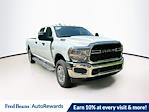 2024 Ram 3500 Crew Cab 4WD, Pickup for sale #DU4047 - photo 1