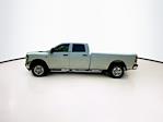 2024 Ram 3500 Crew Cab 4WD, Pickup for sale #DU4047 - photo 6