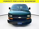 2005 Chevrolet Express 2500 RWD, Empty Cargo Van for sale #DU40531 - photo 3