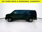 2005 Chevrolet Express 2500 RWD, Empty Cargo Van for sale #DU40531 - photo 5