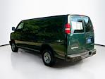 2005 Chevrolet Express 2500 RWD, Empty Cargo Van for sale #DU40531 - photo 6