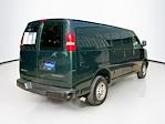 2005 Chevrolet Express 2500 RWD, Empty Cargo Van for sale #DU40531 - photo 2