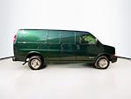 2005 Chevrolet Express 2500 RWD, Empty Cargo Van for sale #DU40531 - photo 8