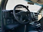 2005 Chevrolet Express 2500 RWD, Empty Cargo Van for sale #DU40531 - photo 9