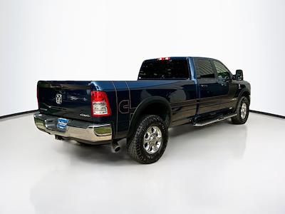 2022 Ram 3500 Crew Cab SRW 4WD, Pickup for sale #DU40621 - photo 2