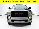 2022 Ram 3500 Crew Cab SRW 4WD, Pickup for sale #DU40621 - photo 6