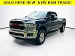 2022 Ram 3500 Crew Cab SRW 4WD, Pickup for sale #DU40621 - photo 7