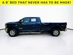 2022 Ram 3500 Crew Cab SRW 4WD, Pickup for sale #DU40621 - photo 8