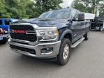 2022 Ram 3500 Crew Cab SRW 4WD, Pickup for sale #DU40621 - photo 42