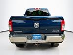 2022 Ram 3500 Crew Cab SRW 4WD, Pickup for sale #DU40621 - photo 10