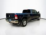 2022 Ram 3500 Crew Cab SRW 4WD, Pickup for sale #DU40621 - photo 2