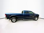 2022 Ram 3500 Crew Cab SRW 4WD, Pickup for sale #DU40621 - photo 11