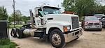 Used 2015 Mack CHU613 6x4, Semi Truck for sale #178274 - photo 1