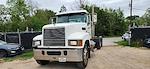 Used 2015 Mack CHU613 6x4, Semi Truck for sale #178274 - photo 3