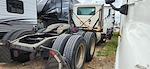 Used 2015 Mack CHU613 6x4, Semi Truck for sale #178274 - photo 2