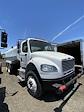 Used 2017 Freightliner M2 106 Conventional Cab 4x2, Water Truck for sale #182293 - photo 3