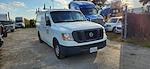 Used 2015 Nissan NV1500 Standard Roof 4x2, Empty Cargo Van for sale #185423 - photo 3