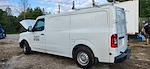 Used 2015 Nissan NV1500 Standard Roof 4x2, Empty Cargo Van for sale #185423 - photo 2