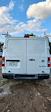 Used 2015 Nissan NV1500 Standard Roof 4x2, Empty Cargo Van for sale #185423 - photo 5