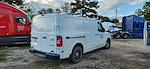 Used 2015 Nissan NV1500 Standard Roof 4x2, Empty Cargo Van for sale #185423 - photo 6