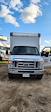 Used 2019 Ford E-450 RWD, Box Truck for sale #185424 - photo 5