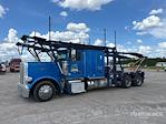 Used 2017 Peterbilt 389 6x4, Car Hauler for sale #189114 - photo 1