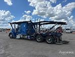 Used 2017 Peterbilt 389 6x4, Car Hauler for sale #189114 - photo 2