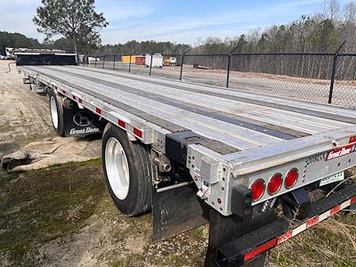2019 Great Dane Flatbed Trailer 259504 for sale #259504 - photo 4