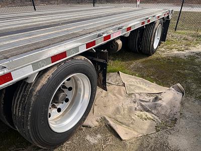 2019 Great Dane Flatbed Trailer 259504 for sale #259504 - photo 5