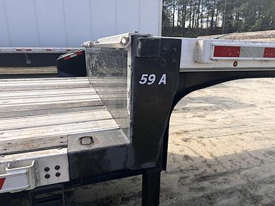 2019 Great Dane Flatbed Trailer 259504 for sale #259504 - photo 7