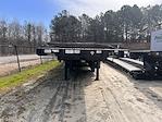 2019 Great Dane Flatbed Trailer 259504 for sale #259504 - photo 1