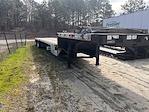2019 Great Dane Flatbed Trailer 259504 for sale #259504 - photo 2