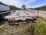 2019 Great Dane Flatbed Trailer 259504 for sale #259504 - photo 6