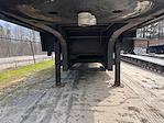 2019 Great Dane Flatbed Trailer 259504 for sale #259504 - photo 8