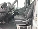 Used 2019 Mercedes-Benz Sprinter 3500XD 4x2, Box Truck for sale #63485CT - photo 13