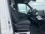 Used 2019 Mercedes-Benz Sprinter 3500XD 4x2, Box Truck for sale #63485CT - photo 16