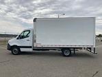 Used 2019 Mercedes-Benz Sprinter 3500XD 4x2, Box Truck for sale #63485CT - photo 5