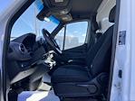 Used 2019 Mercedes-Benz Sprinter 4500 4x2, Box Truck for sale #63486CT - photo 13