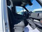 Used 2019 Mercedes-Benz Sprinter 4500 4x2, Box Truck for sale #63486CT - photo 15