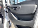 Used 2019 Mercedes-Benz Sprinter 4500 4x2, Box Truck for sale #63486CT - photo 16