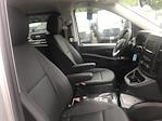 Used 2020 Mercedes-Benz Metris 4x2, Passenger Van for sale #64281CT - photo 17