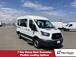 Used 2017 Ford Transit 150 XL Medium Roof 4x2, Mobility for sale #65443CT - photo 1